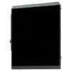 MartinLogan Motion 15i k 07