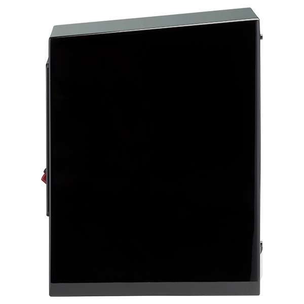 MartinLogan Motion 15i k 07