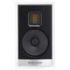MartinLogan Motion 15i w 01