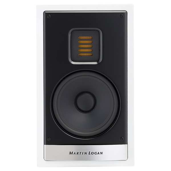MartinLogan Motion 15i w 01