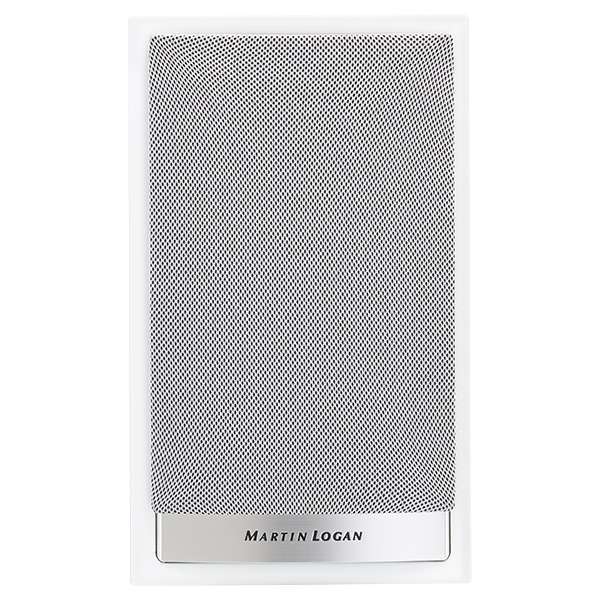 MartinLogan Motion 15i w 02