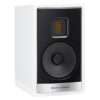MartinLogan Motion 15i w 03