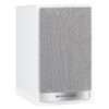 MartinLogan Motion 15i w 04