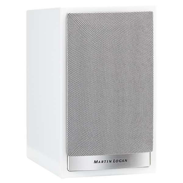 MartinLogan Motion 15i w 04