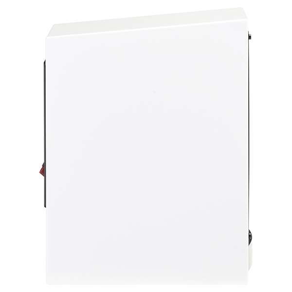 MartinLogan Motion 15i w 07