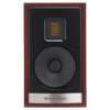 MartinLogan Motion 15i wa 01