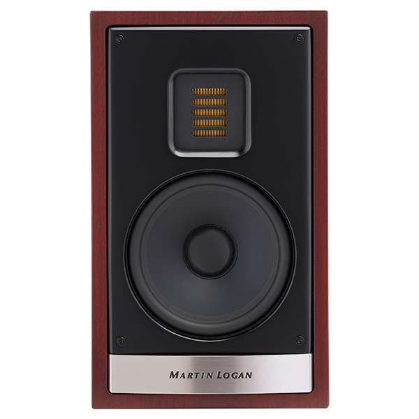 MartinLogan Motion 15i wa 01