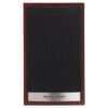 MartinLogan Motion 15i wa 02