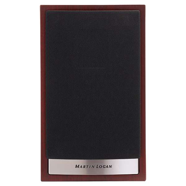 MartinLogan Motion 15i wa 02