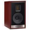 MartinLogan Motion 15i wa 03