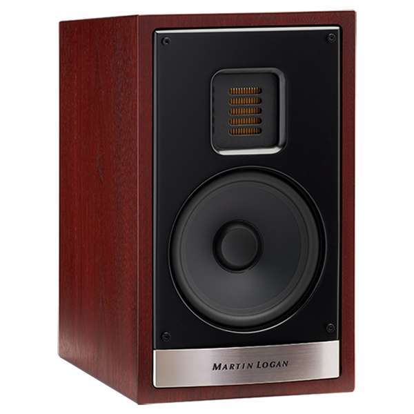 MartinLogan Motion 15i wa 03