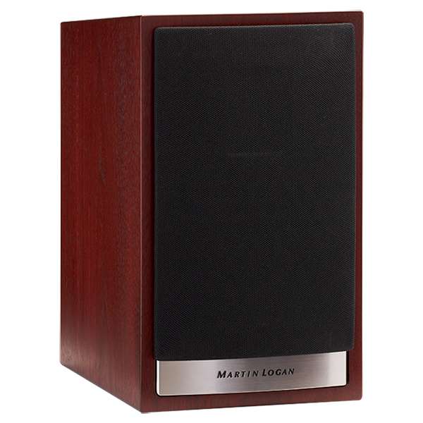 MartinLogan Motion 15i wa 04