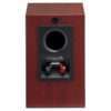 MartinLogan Motion 15i wa 05