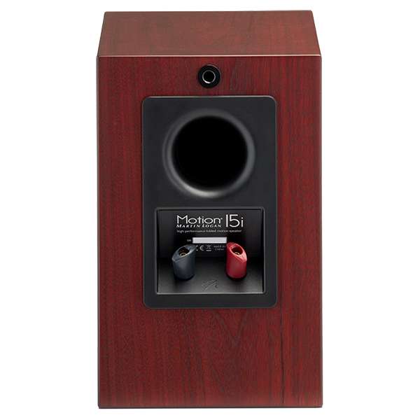 MartinLogan Motion 15i wa 05