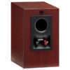 MartinLogan Motion 15i wa 06
