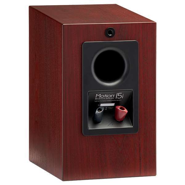 MartinLogan Motion 15i wa 06