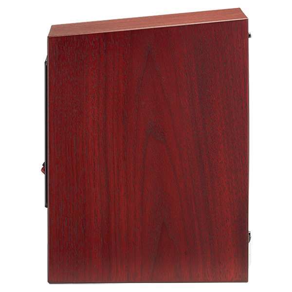 MartinLogan Motion 15i wa 07