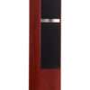 MartinLogan Motion 20i