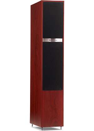 MartinLogan Motion 20i