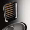 MartinLogan Motion 20i 03