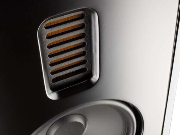 MartinLogan Motion 20i 03