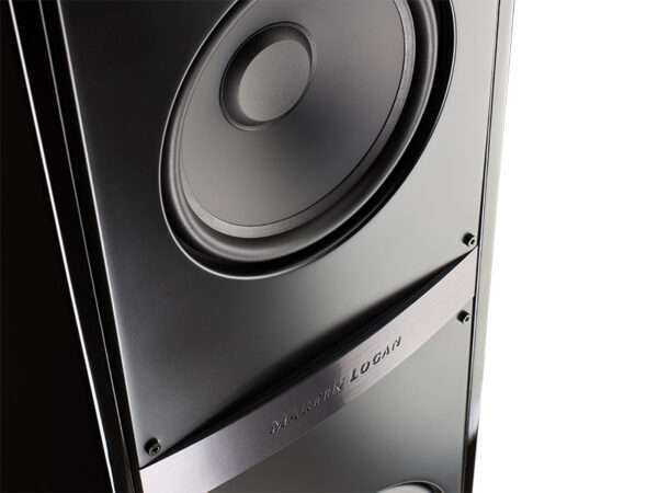 MartinLogan Motion 20i 04