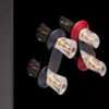 MartinLogan Motion 20i 05