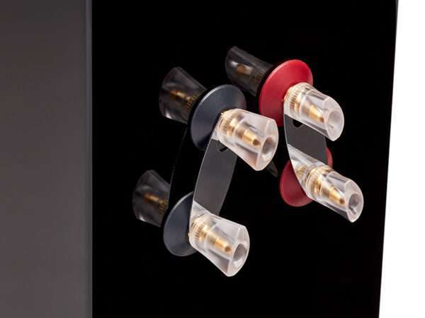MartinLogan Motion 20i 05