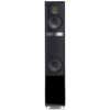 MartinLogan Motion 20i k 01