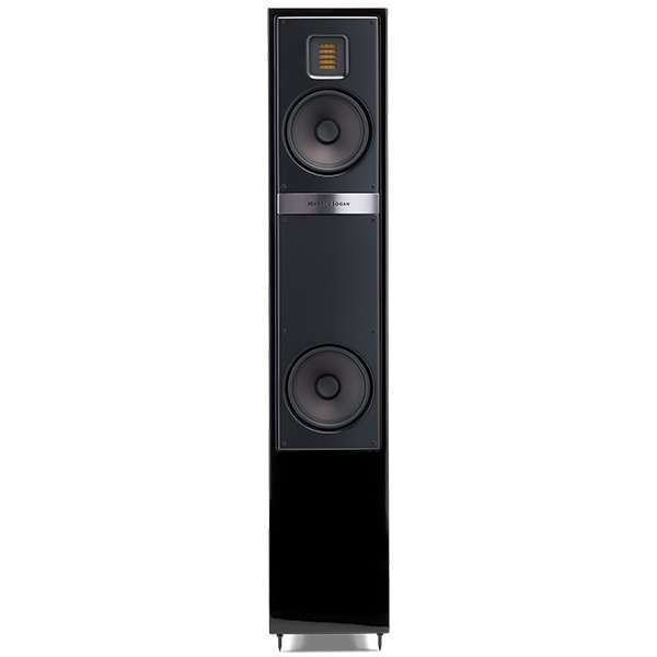 MartinLogan Motion 20i k 01