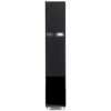 MartinLogan Motion 20i k 02