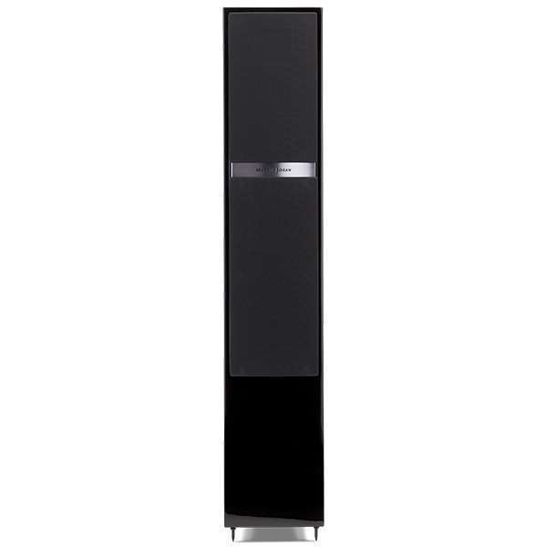 MartinLogan Motion 20i k 02