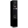 MartinLogan Motion 20i k 03