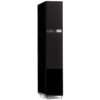 MartinLogan Motion 20i k 04