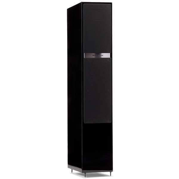 MartinLogan Motion 20i k 04