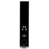 MartinLogan Motion 20i k 05