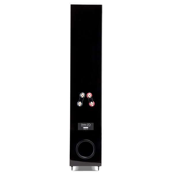 MartinLogan Motion 20i k 05