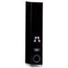 MartinLogan Motion 20i k 06