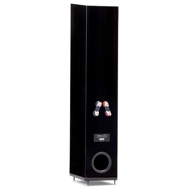 MartinLogan Motion 20i k 06