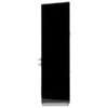 MartinLogan Motion 20i k 07