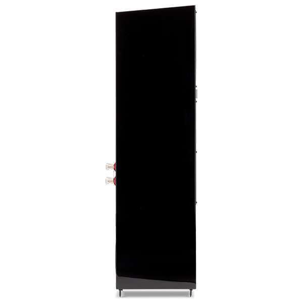 MartinLogan Motion 20i k 07