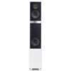 MartinLogan Motion 20i w 01