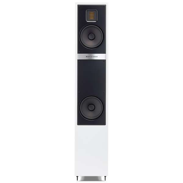 MartinLogan Motion 20i w 01