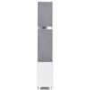 MartinLogan Motion 20i w 02