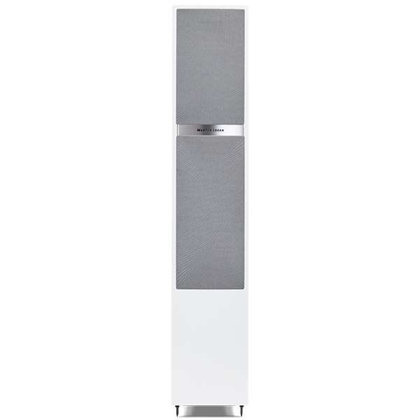 MartinLogan Motion 20i w 02