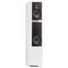 MartinLogan Motion 20i w 03