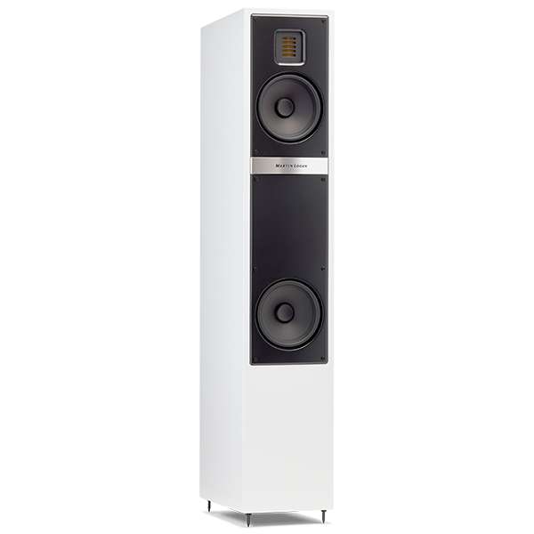 MartinLogan Motion 20i w 03