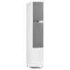 MartinLogan Motion 20i w 04