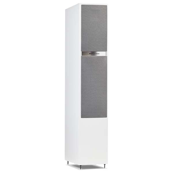 MartinLogan Motion 20i w 04