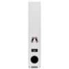 MartinLogan Motion 20i w 05